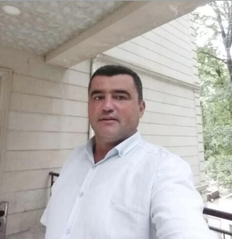 Qayınatasının evindən oğurluq edən bələdiyyə sədri