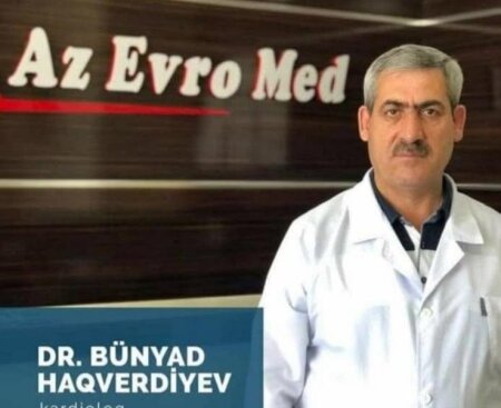 Bünyad Haqverdiyev işçilərdən aylıq və təmir pulu yığır?