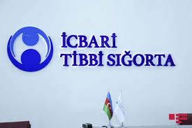 İcbari tibbi sığorta çərçivəsində sümük iliyinin transplantasiyasının limiti artırılıb