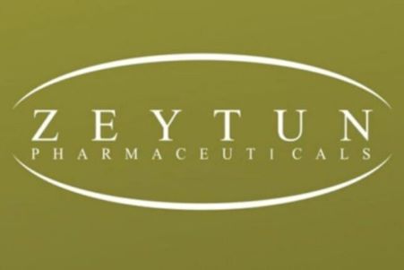 “Zeytun Pharma”nın anbar işçiləri etiraza qalxdı -