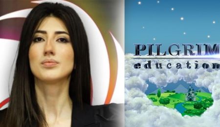 “Pilgrim Education” şirkətinin dələduzluğuna niyə dur deyən yoxdu? -