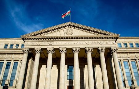 Vicdanlı alıcı statusu hansı hallarda itirilir? - 