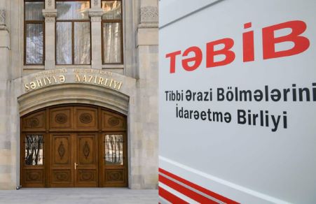 Həkimlər rəhbərlikdən şikayət edə biləcək?