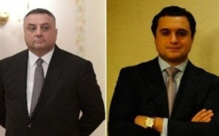 Dövlət reyestri, FHN Anar Mahmudovun əleyhinə çıxdı, xeyri olmadı - 
