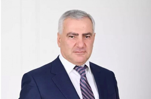 “Paşinyan seçkiləri saxtalaşdırmağa çalışacaq” – 