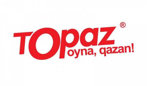 YENƏ TOPAZ, YENƏ ŞİKAYƏT:  
