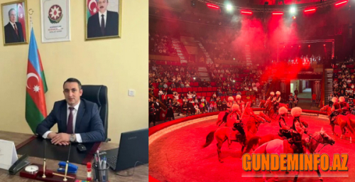 Qarabağ Təhsilində Yeni “Plan”:  