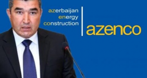 Balababa Rzayev “Azenco”nun pulunu niyə vermir? –