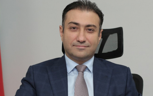Daha 2 vəzifəli işdən çıxarıldı