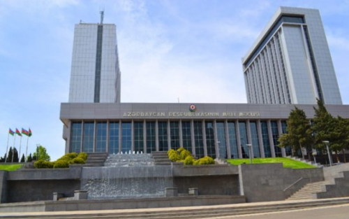 Məcburi köçkün statusu -