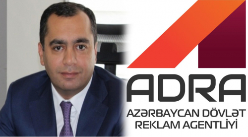 ADRA avtomobil alır, yoxsa vaqon? -