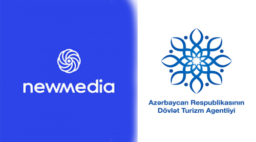 Turizm Agentliyi 2,4 milyonluq reklam tenderini “NYU MEDİA.AZ”a verdi