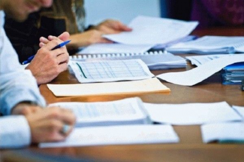 “Vizasız Tur” tələsinə düşən Azərbaycan vətəndaşı Kobudluqla üzləşdi