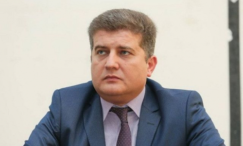 Erkin Qədirli: ““Uşaqpulu”nun verilməsi ilə bağlı təşəbbüs irəli sürməyi məndən gözləməyin, insan özü işləməlidir...”