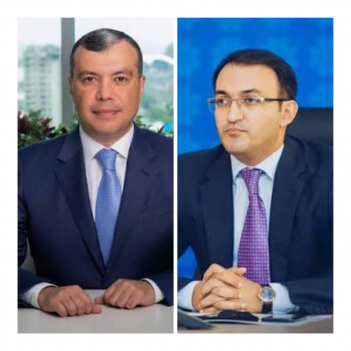 ASAN Xidmətdə maliyyə böhranı