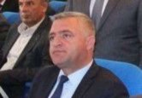Əvvəllər evli qadını qaçıran sabiq şöbə müdirinə cinayət işi açıldı -