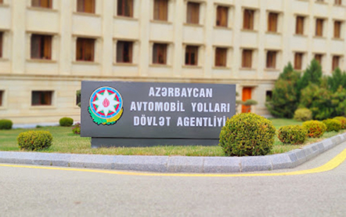 Axır ki, Əvəz Qocayev işdən çıxarıldı