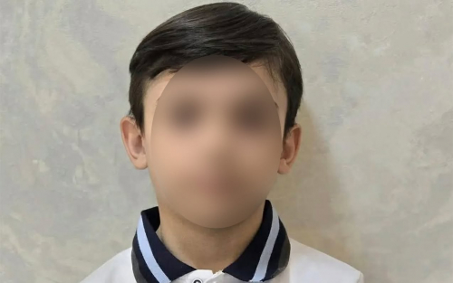 Hamı onun ölümündən sarsılıb -  