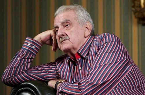 Prezidentdən Ramiz Fətəliyevlə bağlı sərəncam