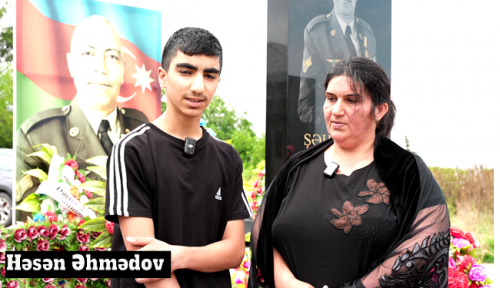 Kəşfiyyatın səssiz qəhrəmanı: