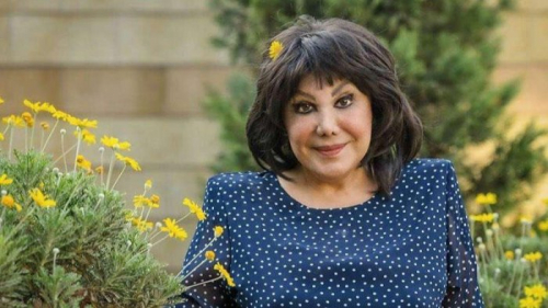 Flora Kərimovanın səhhəti ilə bağlı açıqlama