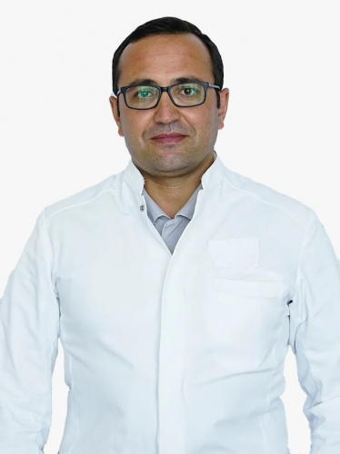 Nazir ona yüksək vəzifə verdi