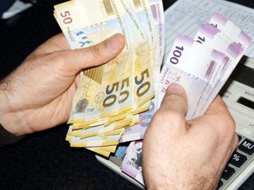 Azərbaycanda yeni cərimələr tətbiq ediləcək
