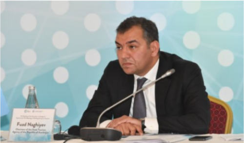 Turizm Agentliyi evlərin təmir bərpa qiymətini şişirtməkdə davam edir –  