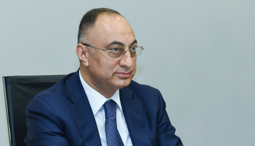 Qoşqar Təhməzli “VATA” MMC-ni qalib seçərkən nələrə göz yumub