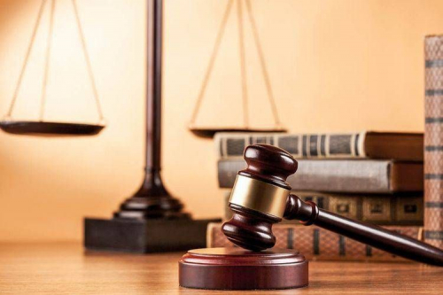 Qumar oyunlarının virtual formada təşkili ilə bağlı cəzalar sərtləşdirilir
