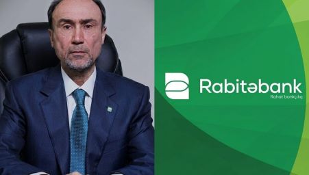 Zakir Nuriyev və ailə üzvü “Rabitəbank”dan nə qədər qazanır? -  