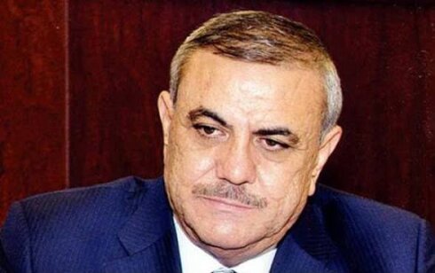Ədəbiyyatımızın İmamverdi İsmayılov “Labirint”i