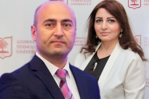 Azərbaycan Texnologiya Universitetində əsassız pul tələbi iddiası: