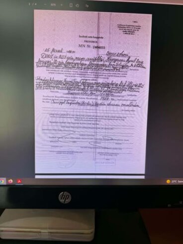 Azəriqaz İB-yə yazılan çıxışları rəhbər Azər Məmmədov oz cibindən ödəyib,yoxsa Azəriqaz İB hesabından Azəriqaz İB-yə yazılan çıxışları rəhbər Azər Məmmədov oz cibindən ödəyib,yoxsa Azəriqaz İB hesabından