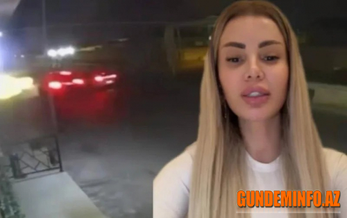 Arzum məhkəmə zalında həbs edildi