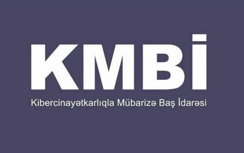 Süni intellektlə fotolar düzəldib qadınları şantaj edirdilər -