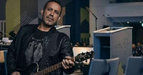Haluk Leventin arvadından şok iddialar: