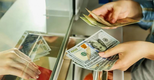 Azərbaycana 36,5 milyon dollar köçürdülər