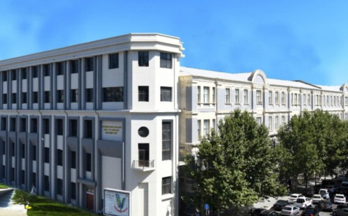 Bu universitetdə 6 kafedra ləğv olundu, 14 yeni müdir təyin edildi