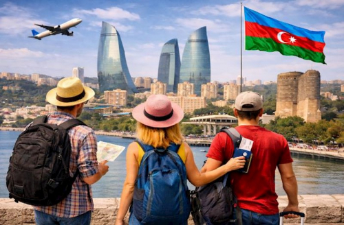 Gürcüstanda 61, Ermənistanda 35, Azərbaycanda isə 11... –  