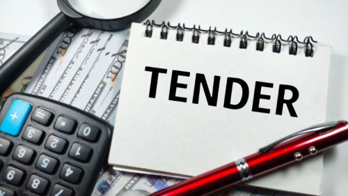 Şəhid ailələri və əlillər üçün 3,4 milyon manatlıq mənzil tenderi ləğv edildi
