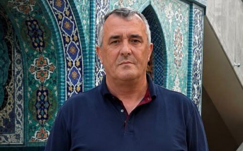 100 manata ehtiyacı olanlar necə “milyonçu” oldu? - 
