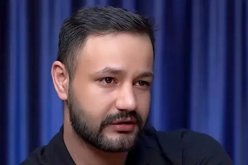 Radikal dini təbliğat və ateizmə qarşı çağırışlar edən tiktoker həbs edildi