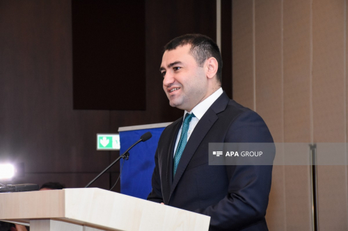 Nazirlik: Attestasiyadan kəsilən bəzi kitabxana işçilərinin ixtisasartırmaya cəlb olunması mümkündür