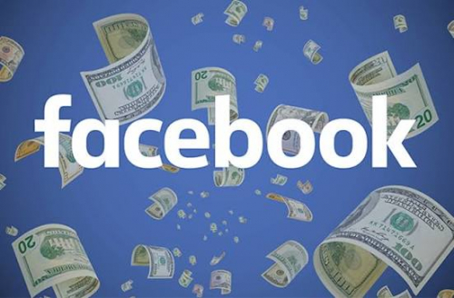 “Facebook”da sosial və siyasi məzmunlu paylaşımlara ən çox kim pul xərcləyib? –  