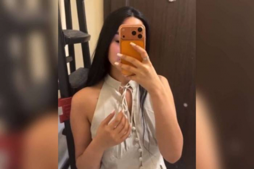 Botoksla bloqerin qoluni iflic edən kosmetoloq fəaliyyətini dayandırdı - 