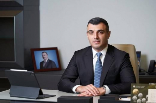 “Mərkəzi Bank bu il 1,5 milyard dollar alıb, manatı möhkəmlənməyə qoymayıb” –