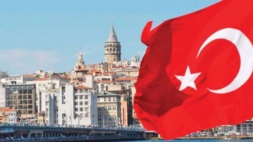 PKK ləğv olunur: Türkiyəni dəyişdirəcək yeni qanun