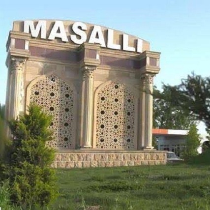 Prezidentin Siyasətinə Zərbə Vuran Məmur:  