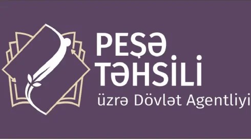 Peşə Təhsili Agentliyi ilə bağlı skandal:  